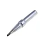 Vrh za lemilicu Solomon SR624