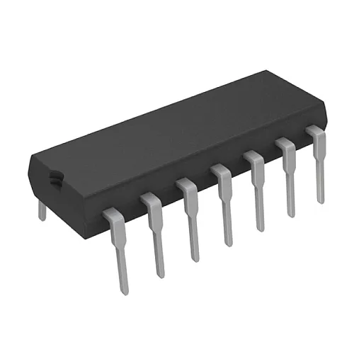 IR2110