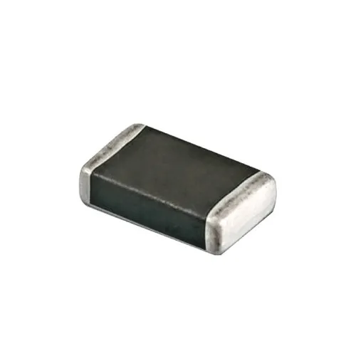 SMD otpornik 1% 82K 1/8W R0805-K082