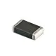 SMD otpornik 1% 82K 1/8W R0805-K082