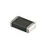 SMD otpornik 1% 82K 1/8W R0805-K082