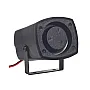 Sirena - 1 ton PIS532 (SZ1-1)