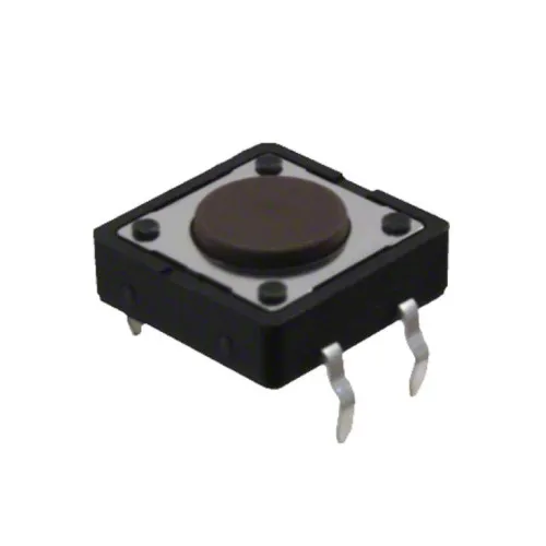 Mini taster za PC ploču DTS21N