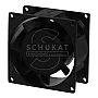 Ventilator (VT8038S-220AC-SUN) SF23080A2083HSL