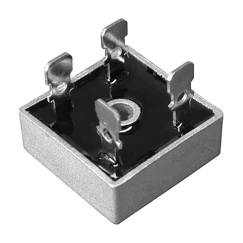 Diodni most 700V 25A KBPC2510-CN