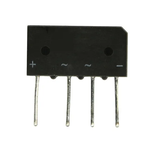 Grec 560V 8A KBU8M