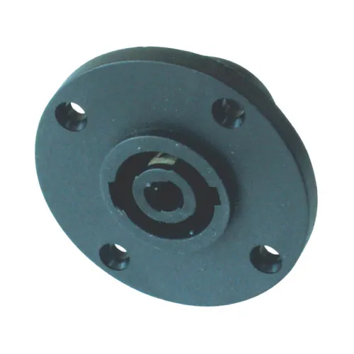 SPEAKON priključak S1086