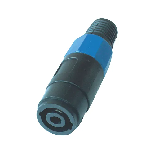SPEAKON priključak S1087