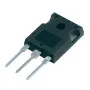 FET tranzistor N-Ch TO274AC IRFP360