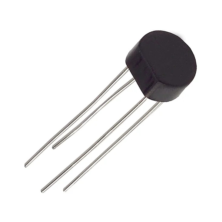 Diodni most 250V 0.8A B250C0800