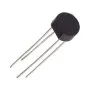 Diodni most 250V 0.8A B250C0800