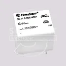 Relej F36119-012A