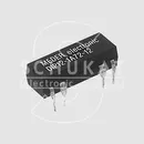 Reed relej DIP121A7212L