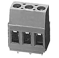 Klemna ARK700/3