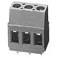 Klemna ARK700/3