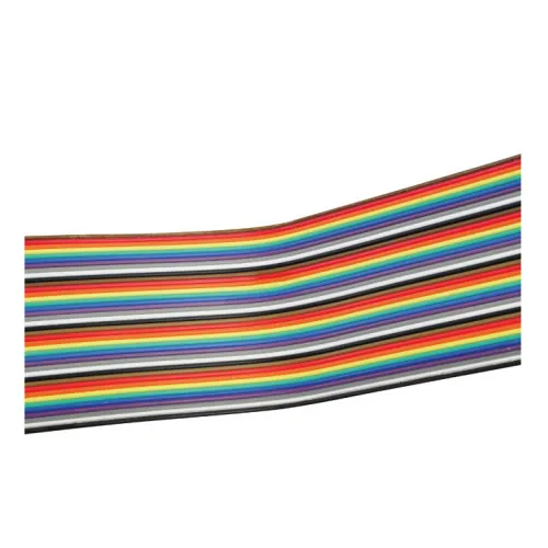 Flet kabel sa 26 žila FBK28-26RB