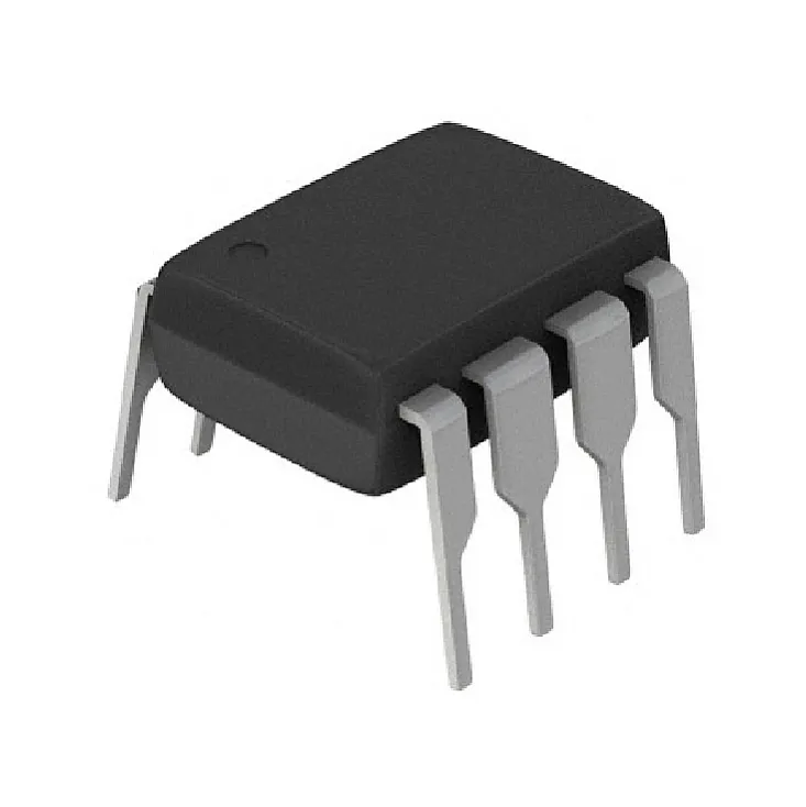 ICL7660ACPA