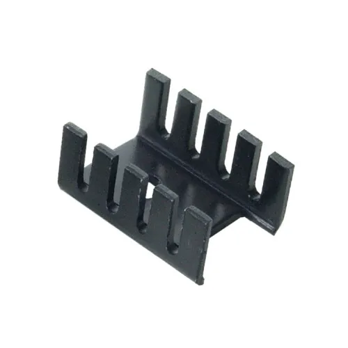 Hladnjak FK301A