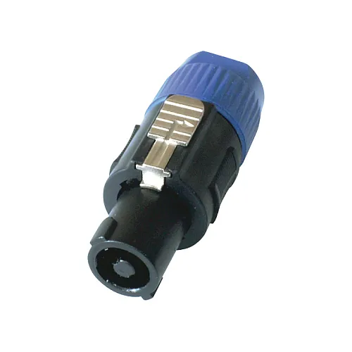 SPEAKON priključak S1091