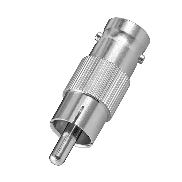 BNC adapter S34