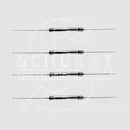 Reed kontakt KSK1A87-2025
