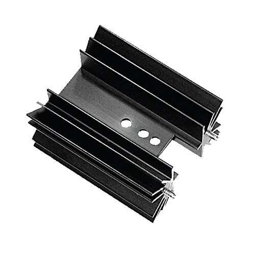 Hladnjak SK42-51S