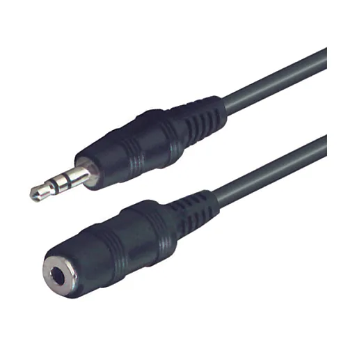 Audio kabel A54-5