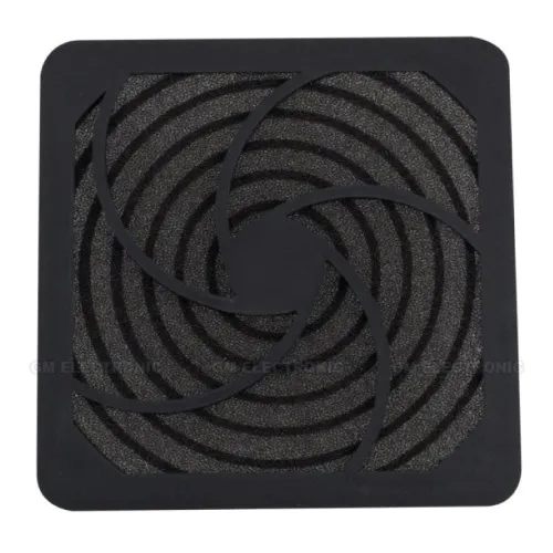 Mreža za ventilator sa filterom LFT120FI30