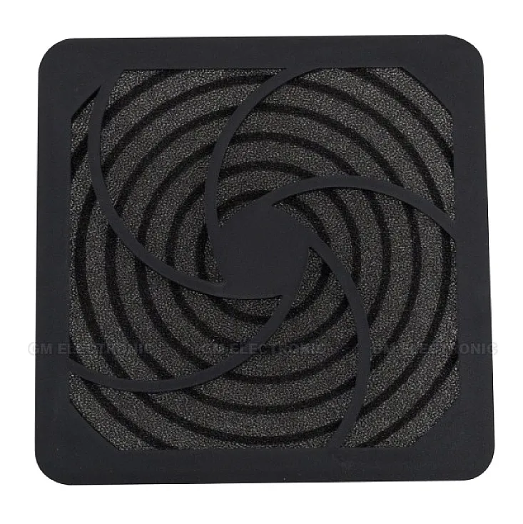 Mreža za ventilator sa filterom LFT120FI30