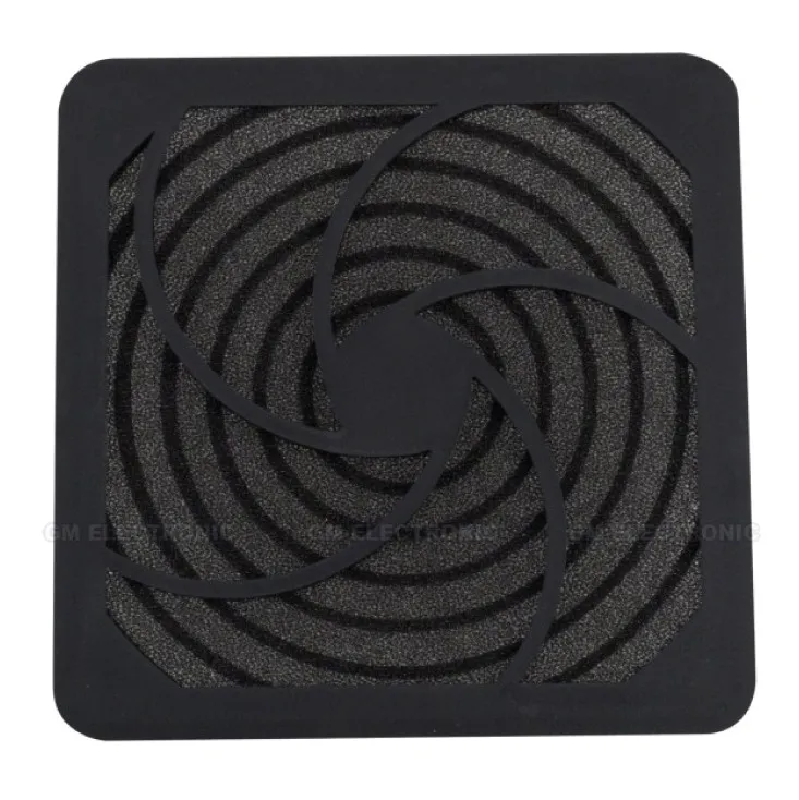 Mreža za ventilator sa filterom LFT120FI45