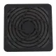 Mreža za ventilator sa filterom LFT120FI45