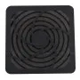 Mreža za ventilator sa filterom LFT120FI45