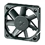 Ventilator (VT5010V-12-SUN) MF50101V21000UA99