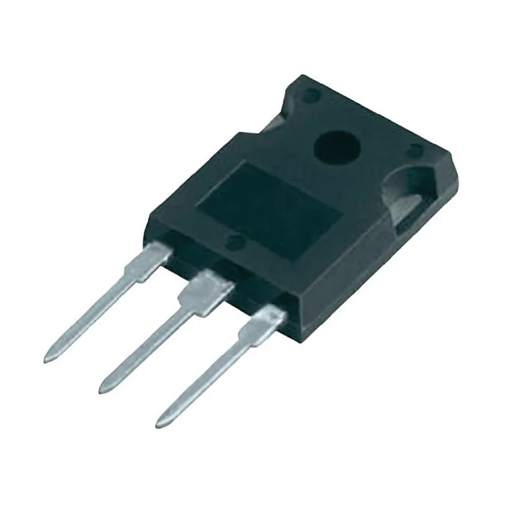 Dioda 40V 50A SR5040