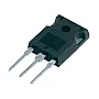 Dioda 40V 50A SR5040