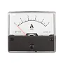 Panelmetar 5ADC PM-5ADC
