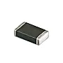 SMD otpornik 5% 6,8K 1/8W R0805-K006,8-5%