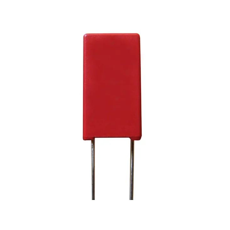 Kond. MKT 180nF 63V RM5 WIMA 180-63C82