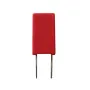 Kond. MKT 180nF 63V RM5 WIMA 180-63C82