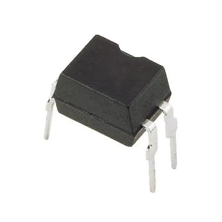 Optokopleri LTV815