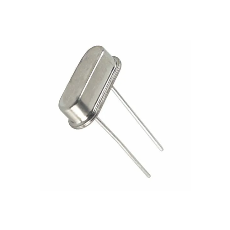 Kvarc oscilator QMIM024