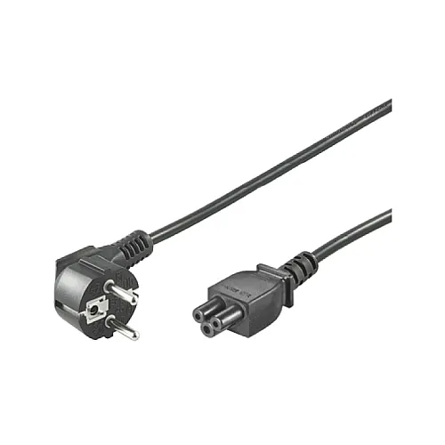 Strujni kabel 1,8m N5-LPT