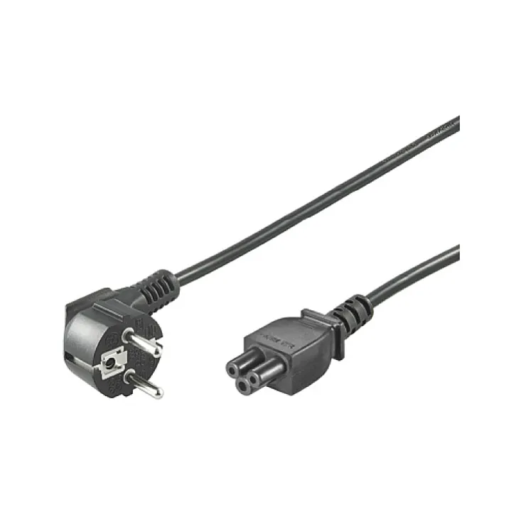 Strujni kabel 1,8m N5-LPT