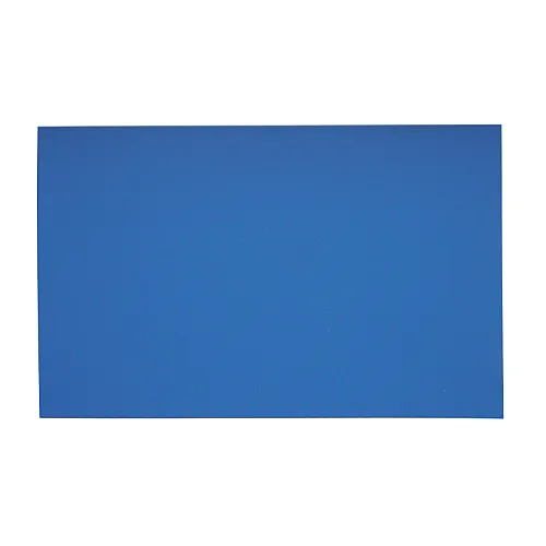 Vitroplast sa foto slojem FEPCU200X150
