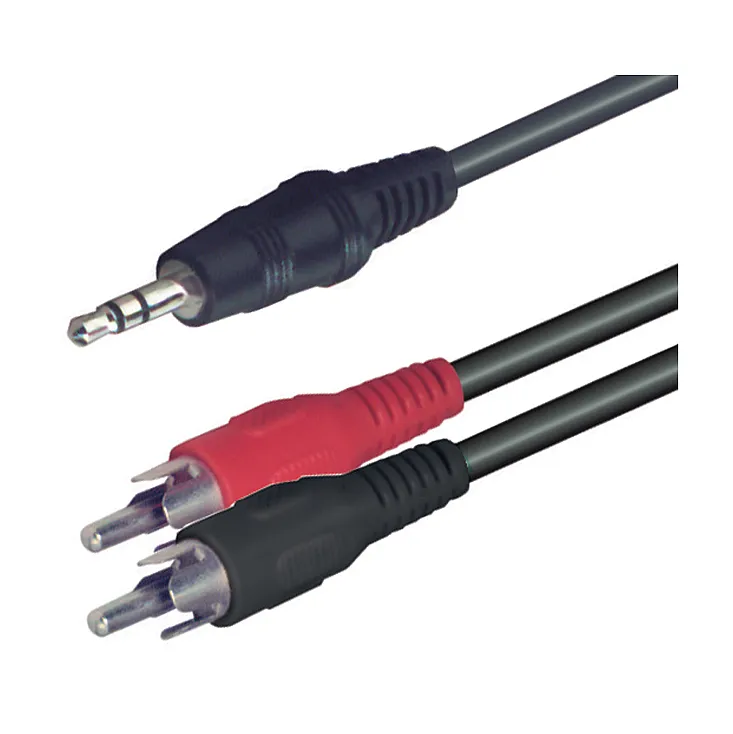 Audio kabel A49-15