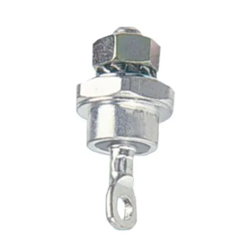 Dioda 1000V 40A 40HFR100-CN