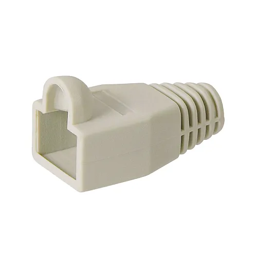 Gumeno kućište za RJ45 utikače TS52