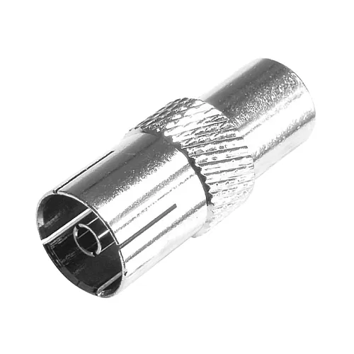 Koax utičnica za kabel FST2