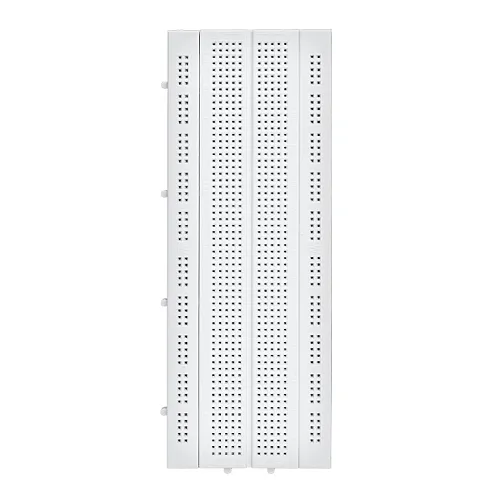 Probna ploča EXB-830