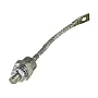 Dioda 1200V 150A 150U120